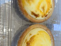 -鲍师傅糕点(观前街店)