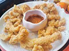 -九鼎轩脆毛肚火锅(三钢里店)