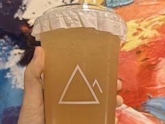 -去茶山(成都万象城店)