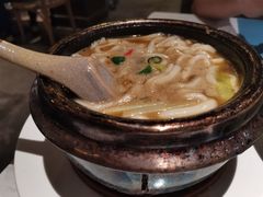-荣小馆(临海世纪花城店)