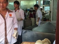 -眼镜粑粑