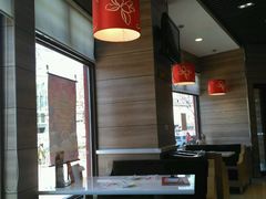 -嘉和一品粥(马家堡店)