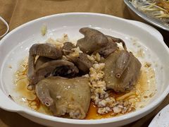 -众源美食(光复阁店)