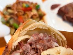 -漕河全驴宴饭店(徐水店)