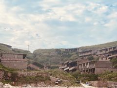 -东极岛景区