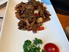 -Mr·Fish鱼鲜生海鲜放题(银泰in99店)