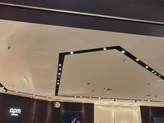 -APM Monaco(朝阳大悦城店)