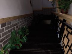 -孙三拨按摩(大纺店)