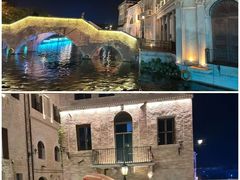 -华谊兄弟（长沙）电影小镇