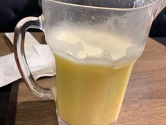 -新辣道鱼火锅(世纪金源购物中心店)