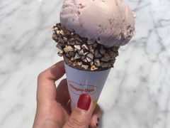 -哈根达斯(合肥天鹅湖店)