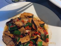 -坛宗剁椒鱼头(河西王府井店)