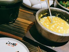 -江太极江浙菜(马桥万达广场店)