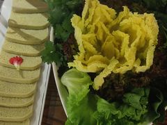 -快乐小羊·内蒙牛羊肉火锅(流花中心店)
