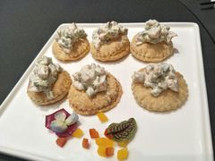 -望乡楼上海菜(日月光店)