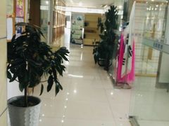 -华兴日语学校(总校)