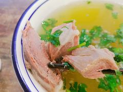 -盈盈水盆(西一路店)