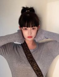 -IN STYLE·全国形象店