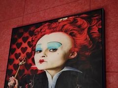 -宝乐星量贩KTV(莲升路店)