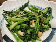 -海龙阁酒家·37年老字号粤菜(保利广场店)