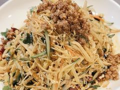 -一桶江山餐厅(松北店)