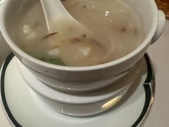 -杭州新新饭店·1913餐厅