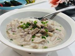 -永膳精致本味湘菜(麓谷店)