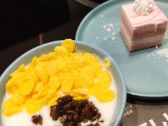 -厚道寿喜烧専門店·自助畅食(国贸店)