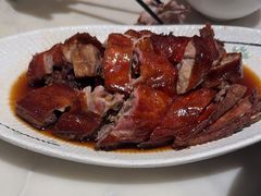 -小菜园新徽菜(阜阳颍州万达店)