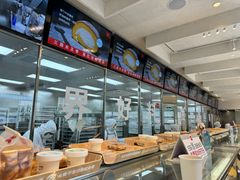 -红花点心局(大观园店)