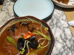 -姑姑宴(富力广场店)