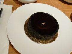 -煮叶(悠唐广场店)