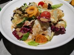-醉庐·新上海菜(南京西路店)