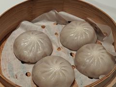 -弄堂小笼包(天津南开大悦城店)