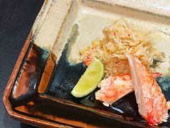 -鮨心和(外滩店)