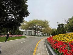 -深圳国际园林花卉博览园