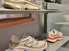 -松雷商业(南岗店)