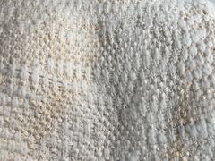 -WASHME大洗屋(虹桥南丰城直营店)