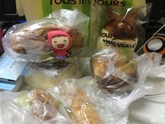 -多乐之日(和平伊势丹店)