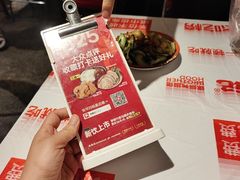 -老表记广西宵夜螺蛳鸭脚煲(东盟店)