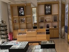 -宝岛眼镜(六里桥店)