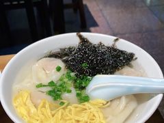 -怪噜范·老贵阳街头名小吃(汇金星力城店)