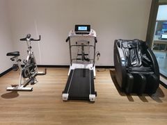 -你好酒店(兰州西关正宁路店)