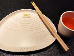 -辣尚瘾·烤鱼·新川菜(牡丹园直营店)