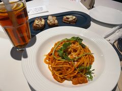 -必胜客(桐乡吾悦广场店)