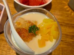 -赤宴·川菜(玉林店)