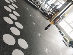 -BOSS健身