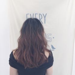 -FAB HAIR CLUB