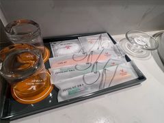 -维也纳酒店(广州白云国际机场航站楼店)