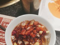 -旺蜀主成都串串火锅(西直门凯德MALL店)